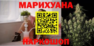 ALPHA PVP Нарткала