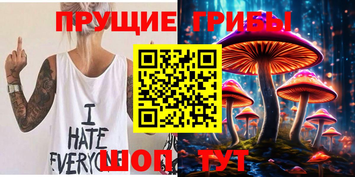 купить  цена  Вход с VPN  Железноводск  Галлюциногенные грибы мицелий 